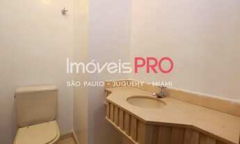 Imagem 3: Apartamento, Paraíso - São Paulo