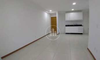 Imagem 7: Apartamento com 3 dormitórios sendo 1 suíte à venda, 93 m² por R$ 610.000 - Barreiros - Sã