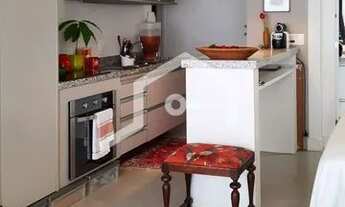 Imagem 7: Studio 37m² 1 Dormitório 1 Banheiro 1 Vaga Na Vila Mariana - São Paulo - SP