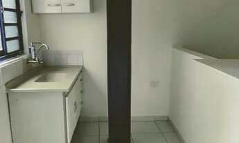 Imagem 7: STUDIO SÃO PAULO LIBERDADE