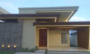 Imagem 3: Terras Alphaville 2