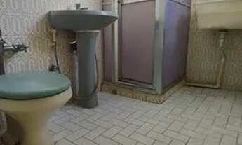 Imagem 7: Apartamento para aluguel possui 40 metros quadrados com 1 quarto em Botafogo - Rio de Jane