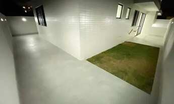 Imagem 6: Apartamento 03 quartos área privativa Planalto