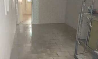 Imagem 2: Imóvel a venda em Eng. De Brotas