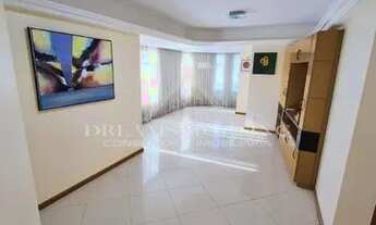 Imagem 2: 2 Quartos com Vaga no Petrópolis