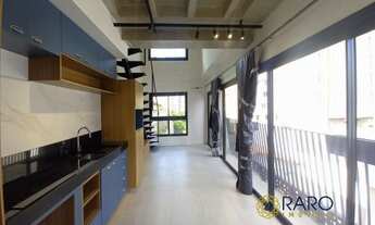 Imagem 4: Aluguel - LOFT - FUNCIONARIOS BELO HORIZONTE MG