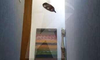 Imagem 7: Sobrado à venda Jaçanã