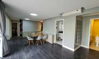 Imagem 1: Lindo Apartamento Mundi em Aleixo - Manaus - AM