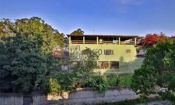 Imagem 6: VCVGDB 331 Apto 601781003-11