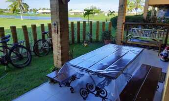 Imagem: Villa Das Águas !