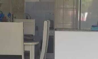 Imagem 3: Alugo apartamento mobiliado