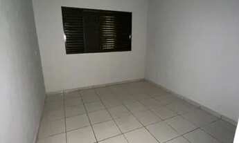 Imagem 6: Casa 3 quartos a venda - parque da gavea