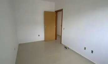 Imagem 7: Minha casa minha vida no Parque das Rosas