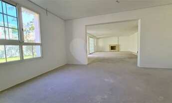 Imagem 7: Casa Alto Padrão - Melhor condomínio Zona Norte