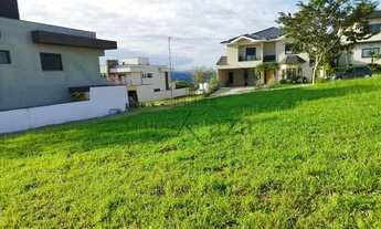 Imagem 7: Terreno em Condomínio - Urbanova - Residencial Monte Carlo - 451m²