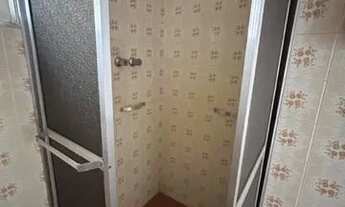 Imagem 7: Casa Comercial/ Residencial - 4 dormitórios - Vila Industrial - Campinas - SP