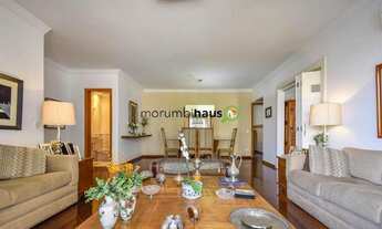 Imagem 5: Morumbi - Portal - Impecável