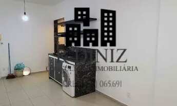 Imagem 2: Conjugado reformado