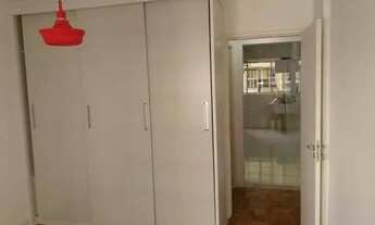 Imagem 6: São Paulo - Apartamento Padrão - Pinheiros