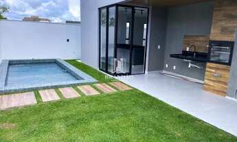 Imagem: Casa Perfeita em Marechal Deodoro - 50 da