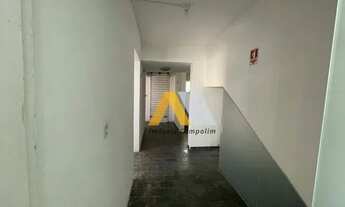 Imagem 6: Loja para alugar, 300 m² por R$ 5.189/mês - Centro - Sorocaba/SP