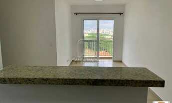 Imagem 2: Apartamento (tipo - padrao) 2 dormitórios/suite, cozinha planejada, portaria 24 horas, laz