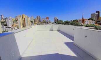 Imagem 4: BELO HORIZONTE - Apartamento Padrão - São Pedro