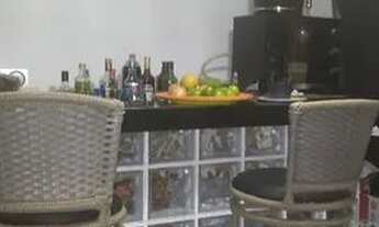 Imagem 4: Agio 3 quartos top 66.000