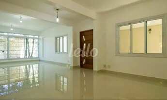 Imagem 6: São Paulo - Casa Padrão - Ipiranga