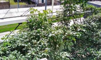 Imagem 3: Linda KIT- Praia do Itararé - Ao lado VLT