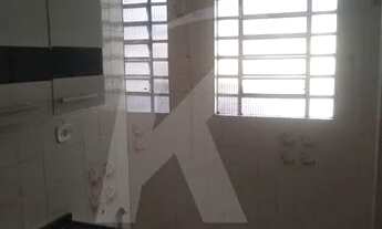 Imagem 5: Apartamento CDHU