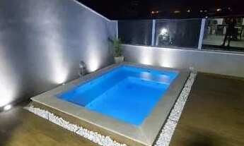 Imagem: Casa para venda em Vila Galvão - Guarulhos