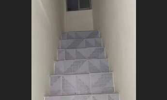 Imagem 6: Vende-se uma casa residencial