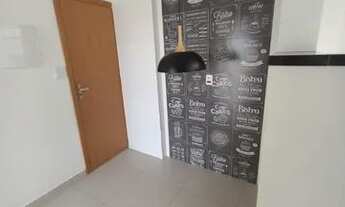 Imagem 5: Apartamento para aluguel possui 90 metros quadrados com 3 quartos em Centro - Rio de Janei