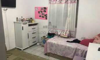 Imagem 6: Rural Chácara em Jacareí