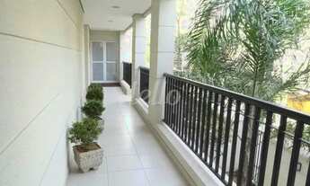 Imagem 4: São Paulo - Apartamento Padrão - Mandaqui