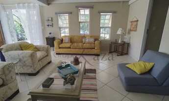 Imagem 2: Casa Condomínio em Ubatuba