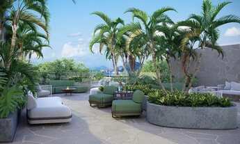 Imagem 2: Apartamento à venda, 1 quarto, Glória - RIO DE JANEIRO/RJ