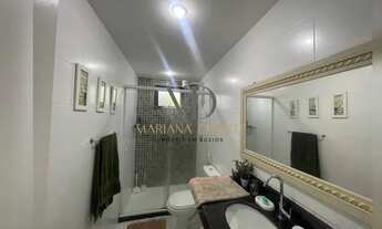 Imagem 5: Apto à venda em Manguinhos