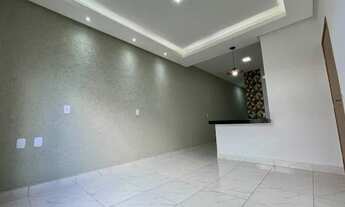 Imagem 4: Casa para venda tem 176 metros quadrados com 3 quartos em Wanel Ville - Sorocaba - SP