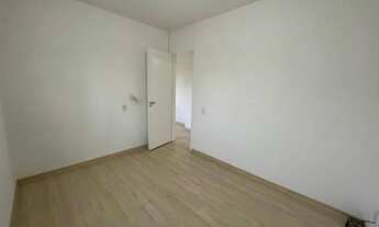 Imagem: Mc. Apartamento Cordeiro - Recife - Pernambuco