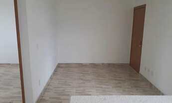 Imagem 3: Apartamento para alugar em Taubaté