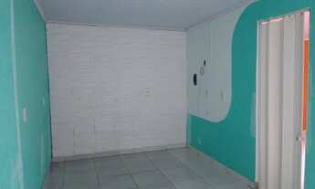 Imagem 2: Aluga-se Casa Casa com 1 dormitório