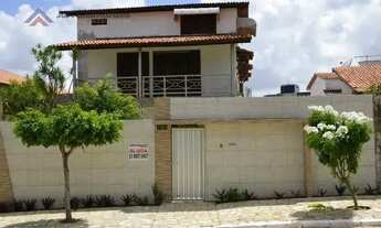 Imagem 6: Casa em Altiplano Cabo Branco - João Pessoa