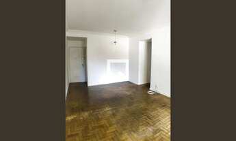 Imagem 7: Apartamento para Aluguel - Icaraí, 2 Quartos, 80 m2