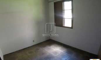 Imagem 5: Apartamento (tipo - padrao) 1 dormitórios, cozinha planejada, em condomínio fechado