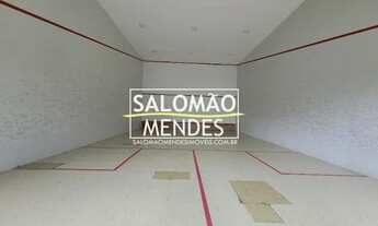 Imagem 3: Lindo apartamento andar alto, nascente em Batista campos Belém -PA