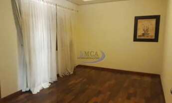 Imagem 7: Sobrado com 4 dormitórios - Taubaté Village - Taubaté/SP