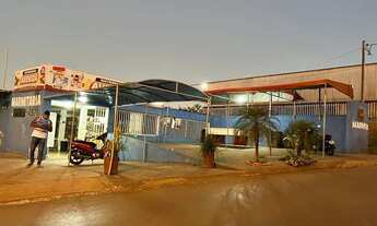 Imagem 2: Vendo Ponto Comercial 500 Metros da Coca Cola