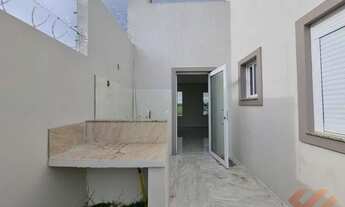 Imagem 2: PELOTAS - Casa Padrão - Areal